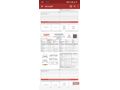 Sahibinden Fiat Egea 1.6 Multijet Easy 2023 Model Kayseri
