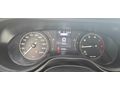 Sahibinden Fiat Egea 1.6 Multijet Easy 2023 Model Kayseri