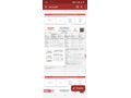 Sahibinden Fiat Egea 1.6 Multijet Easy 2023 Model Kayseri