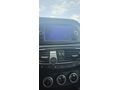 Sahibinden Fiat Egea 1.6 Multijet Easy 2023 Model Kayseri