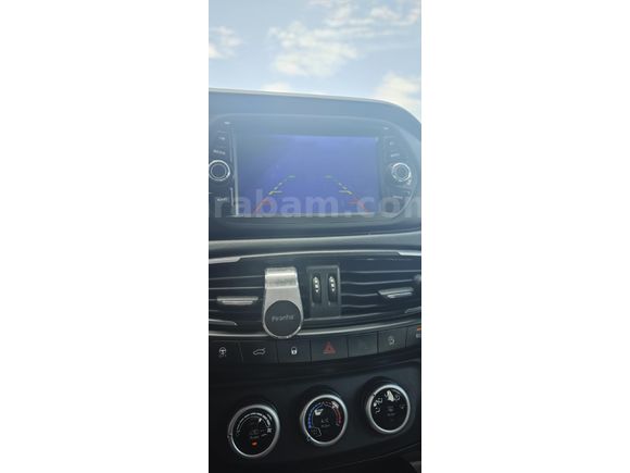 Sahibinden Fiat Egea 1.6 Multijet Easy 2023 Model Kayseri