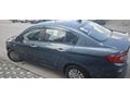 Sahibinden Fiat Egea 1.6 Multijet Easy 2023 Model Kayseri