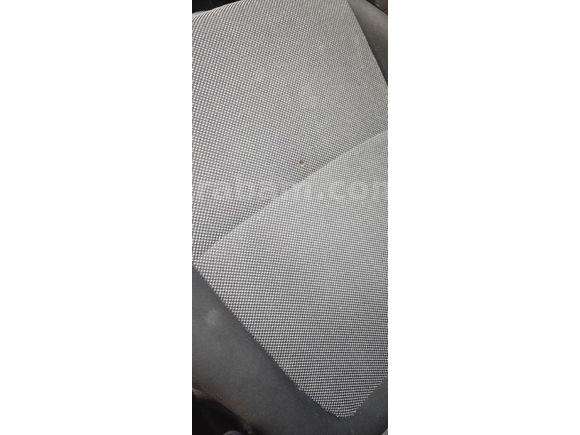 Sahibinden Fiat Egea 1.6 Multijet Easy 2023 Model Kayseri