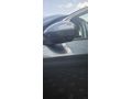 Sahibinden Fiat Egea 1.6 Multijet Easy 2023 Model Kayseri