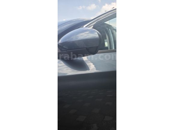 Sahibinden Fiat Egea 1.6 Multijet Easy 2023 Model Kayseri