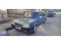 ACİL Takasli acil acil  SLX 1993 Model