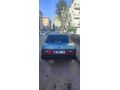 ACİL Takasli acil acil  SLX 1993 Model