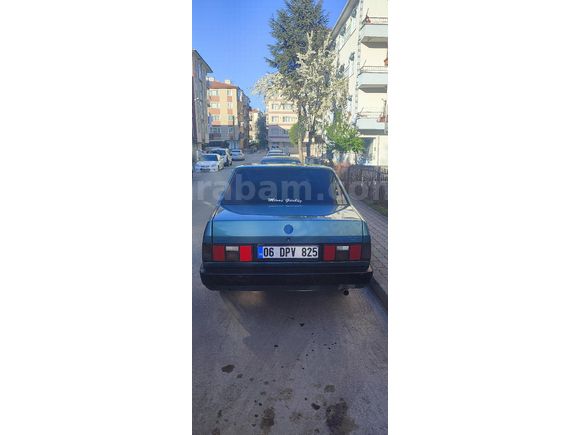 ACİL Takasli acil acil  SLX 1993 Model