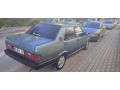 ACİL Takasli acil acil  SLX 1993 Model