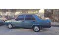 ACİL Takasli acil acil  SLX 1993 Model