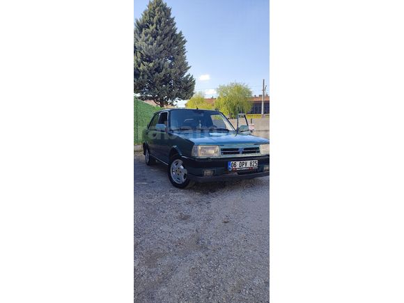 ACİL Takasli acil acil  SLX 1993 Model