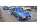 ACİL Takasli acil acil  SLX 1993 Model