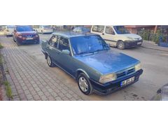 Takasli acil acil  SLX 1993 Model