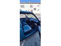 ACİL Takasli acil acil  SLX 1993 Model