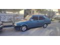 ACİL Takasli acil acil  SLX 1993 Model