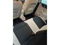 Sahibinden Skoda Rapid 1.2 TSI Spaceback Style 2017 Model 