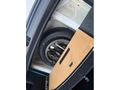 Sahibinden Skoda Rapid 1.2 TSI Spaceback Style 2017 Model 