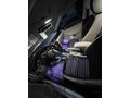Sahibinden Skoda Rapid 1.2 TSI Spaceback Style 2017 Model 