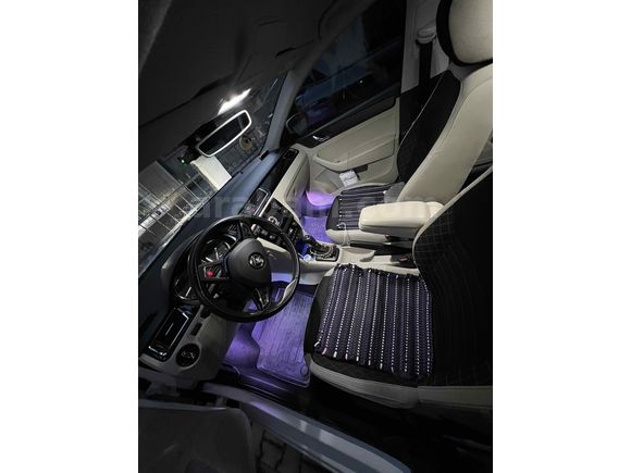 Sahibinden Skoda Rapid 1.2 TSI Spaceback Style 2017 Model 