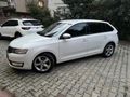 Sahibinden Skoda Rapid 1.2 TSI Spaceback Style 2017 Model 
