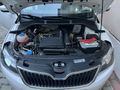 Sahibinden Skoda Rapid 1.2 TSI Spaceback Style 2017 Model 