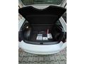 Sahibinden Skoda Rapid 1.2 TSI Spaceback Style 2017 Model 