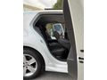 VOLKSWAGEN|CAM TAVAN| GOLF 7,5 HATASIZ-TEMİZ EMSALSİZ