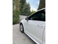 VOLKSWAGEN|CAM TAVAN| GOLF 7,5 HATASIZ-TEMİZ EMSALSİZ