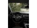 VOLKSWAGEN|CAM TAVAN| GOLF 7,5 HATASIZ-TEMİZ EMSALSİZ