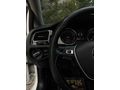 VOLKSWAGEN|CAM TAVAN| GOLF 7,5 HATASIZ-TEMİZ EMSALSİZ