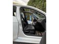 VOLKSWAGEN|CAM TAVAN| GOLF 7,5 HATASIZ-TEMİZ EMSALSİZ