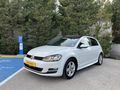 VOLKSWAGEN|CAM TAVAN| GOLF 7,5 HATASIZ-TEMİZ EMSALSİZ