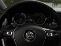 VOLKSWAGEN|CAM TAVAN| GOLF 7,5 HATASIZ-TEMİZ EMSALSİZ