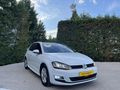 VOLKSWAGEN|CAM TAVAN| GOLF 7,5 HATASIZ-TEMİZ EMSALSİZ