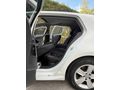 VOLKSWAGEN|CAM TAVAN| GOLF 7,5 HATASIZ-TEMİZ EMSALSİZ