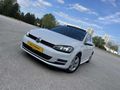 VOLKSWAGEN|CAM TAVAN| GOLF 7,5 HATASIZ-TEMİZ EMSALSİZ