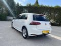 VOLKSWAGEN|CAM TAVAN| GOLF 7,5 HATASIZ-TEMİZ EMSALSİZ