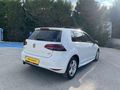 VOLKSWAGEN|CAM TAVAN| GOLF 7,5 HATASIZ-TEMİZ EMSALSİZ