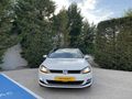VOLKSWAGEN|CAM TAVAN| GOLF 7,5 HATASIZ-TEMİZ EMSALSİZ