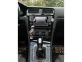 VOLKSWAGEN|CAM TAVAN| GOLF 7,5 HATASIZ-TEMİZ EMSALSİZ