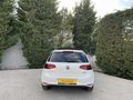 VOLKSWAGEN|CAM TAVAN| GOLF 7,5 HATASIZ-TEMİZ EMSALSİZ