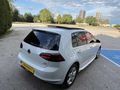 VOLKSWAGEN|CAM TAVAN| GOLF 7,5 HATASIZ-TEMİZ EMSALSİZ