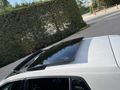 VOLKSWAGEN|CAM TAVAN| GOLF 7,5 HATASIZ-TEMİZ EMSALSİZ