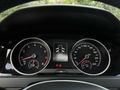 VOLKSWAGEN|CAM TAVAN| GOLF 7,5 HATASIZ-TEMİZ EMSALSİZ