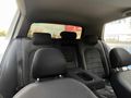 VOLKSWAGEN|CAM TAVAN| GOLF 7,5 HATASIZ-TEMİZ EMSALSİZ