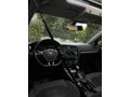 VOLKSWAGEN|CAM TAVAN| GOLF 7,5 HATASIZ-TEMİZ EMSALSİZ