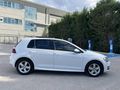 VOLKSWAGEN|CAM TAVAN| GOLF 7,5 HATASIZ-TEMİZ EMSALSİZ