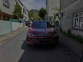 4x4 özel  üretim  Korando 1.6 D Edition 2020 Model  fullllllll