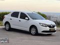 AĞAÇDELEN-2015 MODEL 1.5 DİZEL DEĞİŞENSİZ SYMBOL