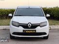 AĞAÇDELEN-2015 MODEL 1.5 DİZEL DEĞİŞENSİZ SYMBOL